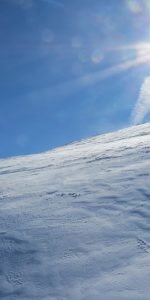 IMG_3166