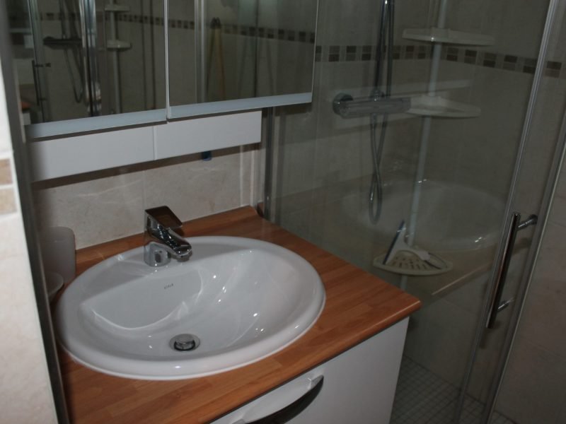 Lavabo