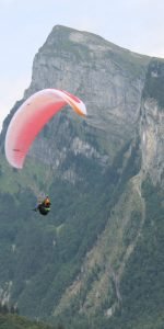 Parapente