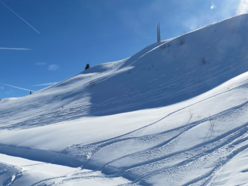 Piste 2