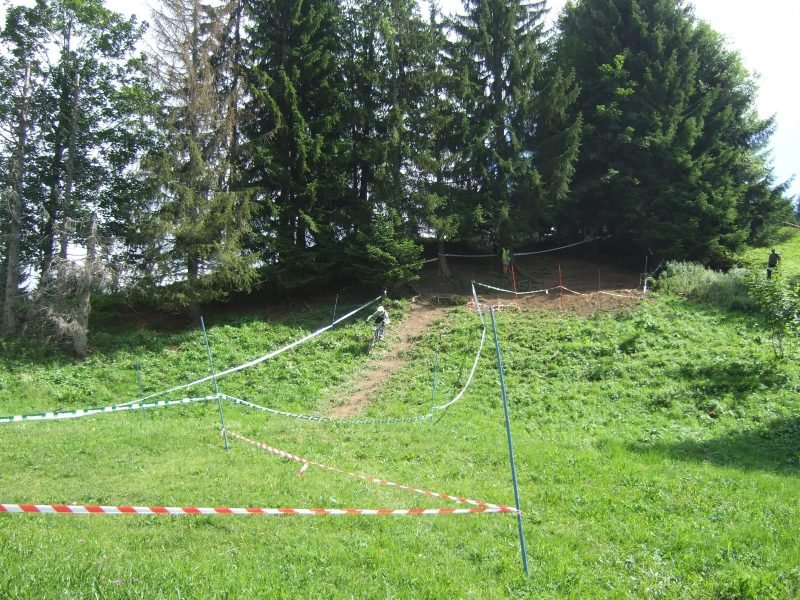 VTT
